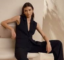 Gorgeous LIPSY Sleeveless