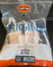 YAMAHA YZ250 YZ465 1980-82