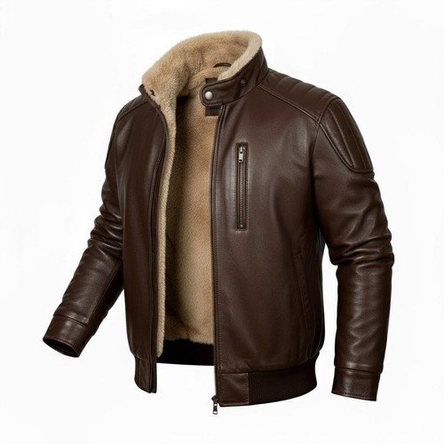 Men raf genunine avitor - raf,