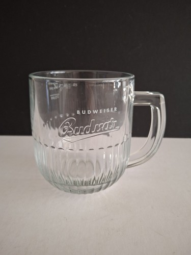 Budweiser budvar czech beer - budweiser,
