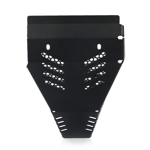 Motorcycle engine guard - engine,