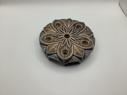 Vintage wade pottery - vintage,