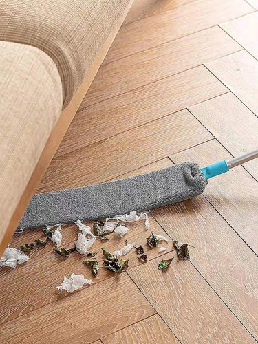 1pc fiber dust - dust, brush