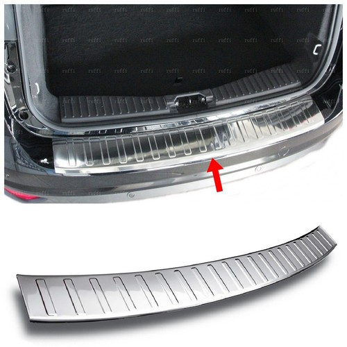 For ford max - 2010, onwards