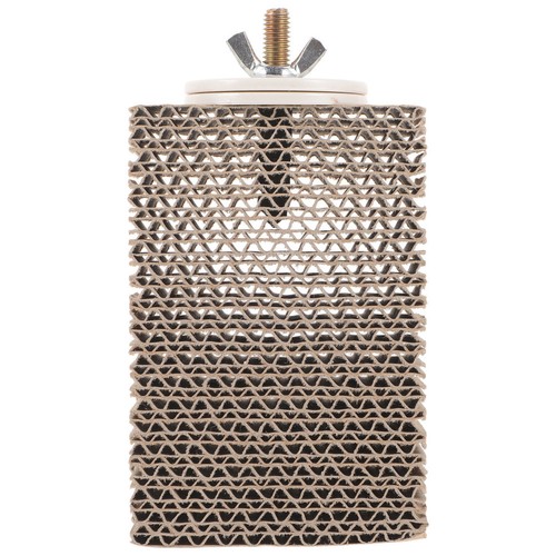 Bird cage accessories - bird,