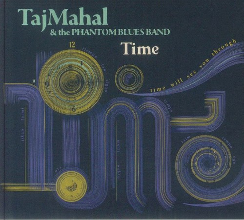 Taj mahal time - mahal,