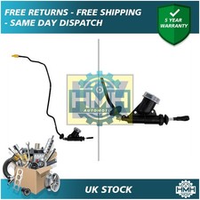 Fits Rover 75 MG ZT ZT-T 2.0