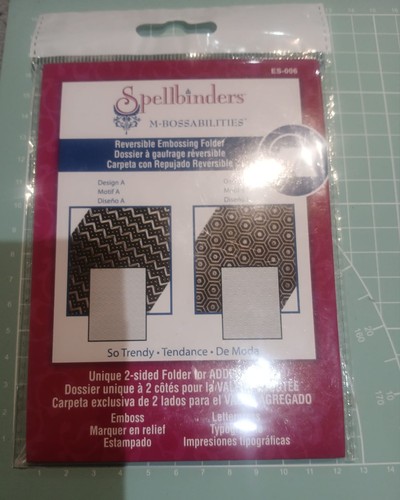 Spellbinder bossabilities