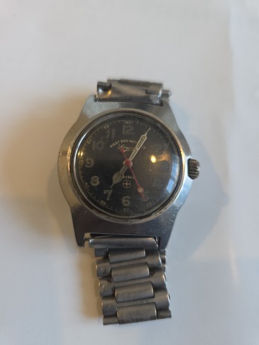 Westend sawar prima manual - westend,