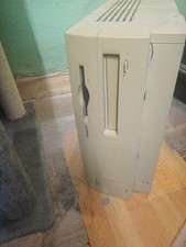 Power Macintosh 7600/120