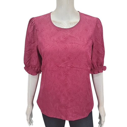 Ted baker women - baker, women's
