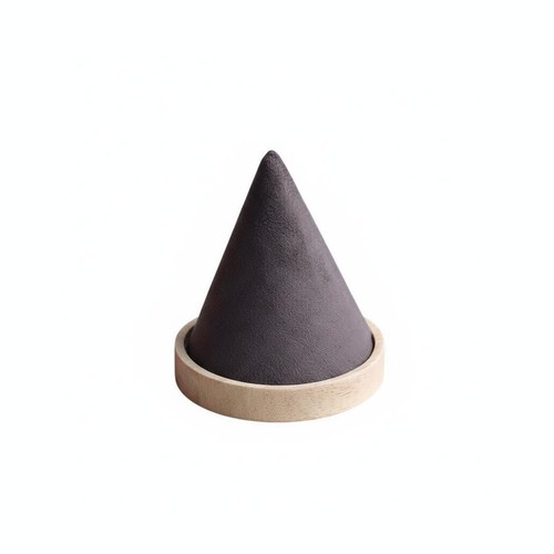 Finger ornament display - ornament,