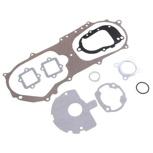Engine complete gasket set for - gasket,