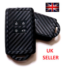 Key Case For RENAULT KADJAR R5