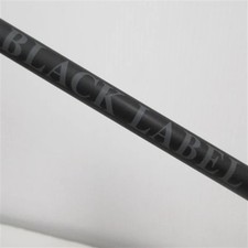 Daiwa 24 Black Label Cond/C