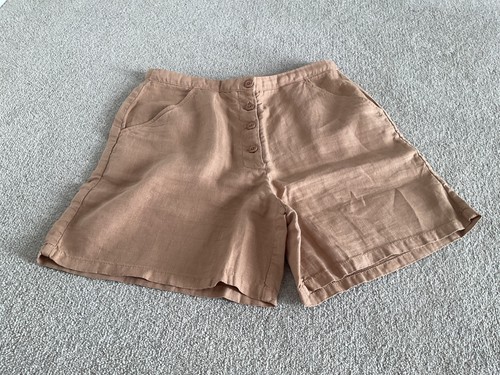 Wrap london ladies - ladies, button