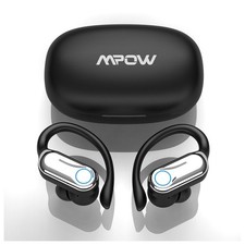 MPOW Bluetooth Headphones