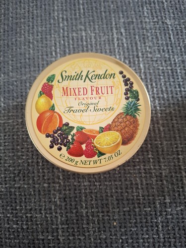 Vintage smith kendon - vintage,