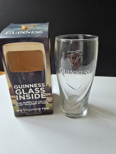 Guinness 440ml beer - beer, with