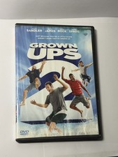Grown ups adam - grown, 2013)