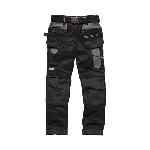 Scruffs pro flex holster - scruffs,