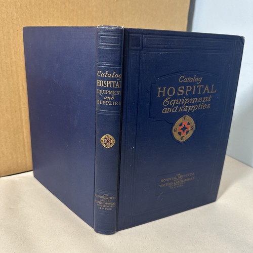 Surgical medical hospital - surgical,