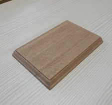 150mm 100mm wooden - 150mm, x