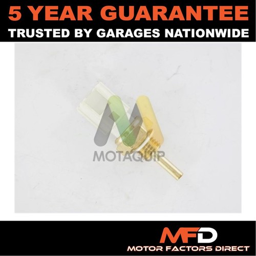 Fits peugeot 107 - peugeot, 108