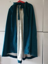 Ilovehorgeous velvet  and