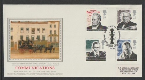 1995 sg1887 sothebys - gb,