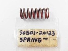 NOS OEM YAMAHA 1974-1981