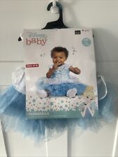 Brand New Cinderella Disney