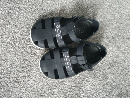Size river island boys jelly - size, 5