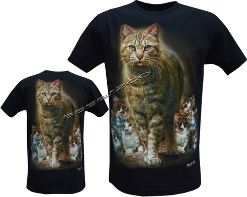 New ladies womens - ladies, kittens