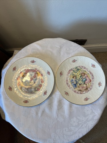 Royal doulton - royal,