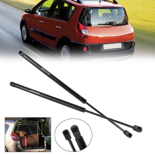 Pair for renault grand scenic - pair,