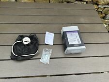 Miller Oslo Toilet Roll Holder in Polished Nickel