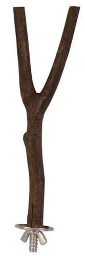 Natural living shape - living, y