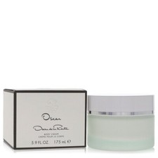 Oscar by Oscar De La Renta, Body Cream 174 ml For Women