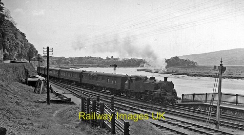 Railway photo local train - photo,