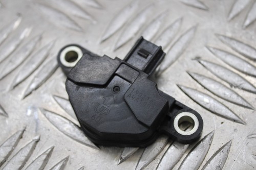 Honda cbr 500 - 500, fuel