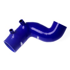 Samco Sport Air Induction Hose