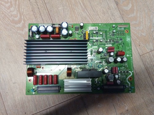 42pc55 sus board - sus,