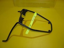 BMW R100 R90 R80 R75 R65 R60