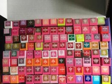 Jeffree Star Lip Velour Liquid & Lipstick/ Mini Breaker Palette -100% Authentic