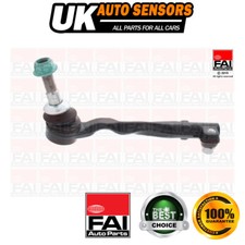 Fits BMW 5 Series 2016- 7