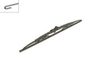 Wiper Blade Rear 450mm For