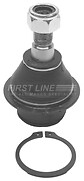 First line fbj5619 ball - fbj5619, joint