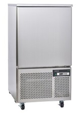 New sterling pro - sterling, door