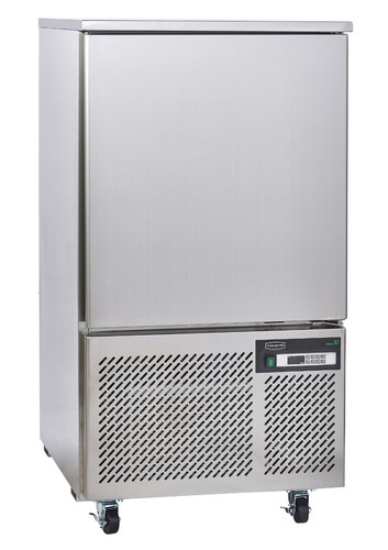 New sterling pro - sterling, door